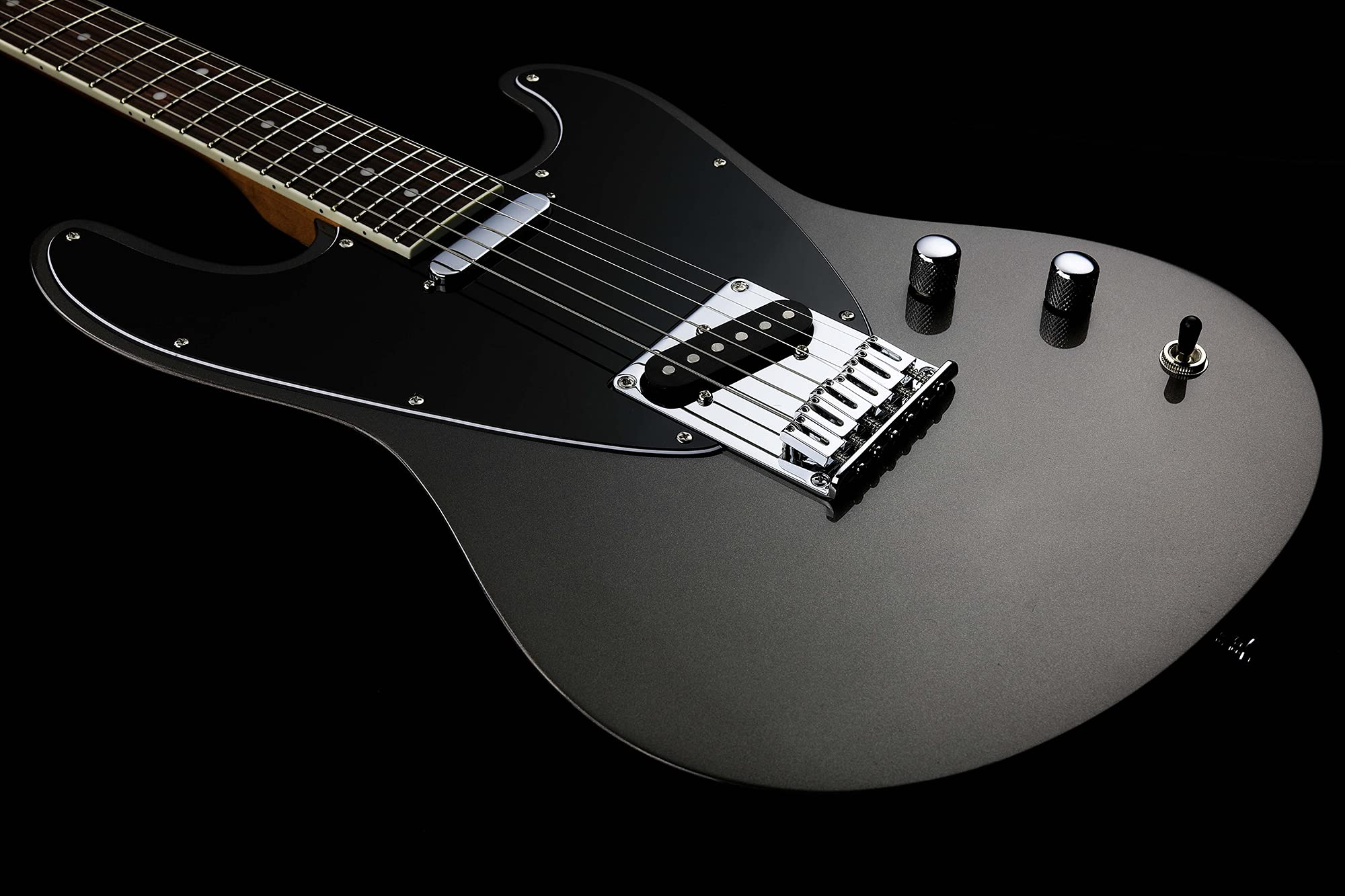 Amazon.co.jp: Greco グレコ エレキギター Bg.シリーズ BGWT22 MGY